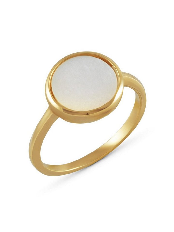Lady In Pearl Ring product image (1)