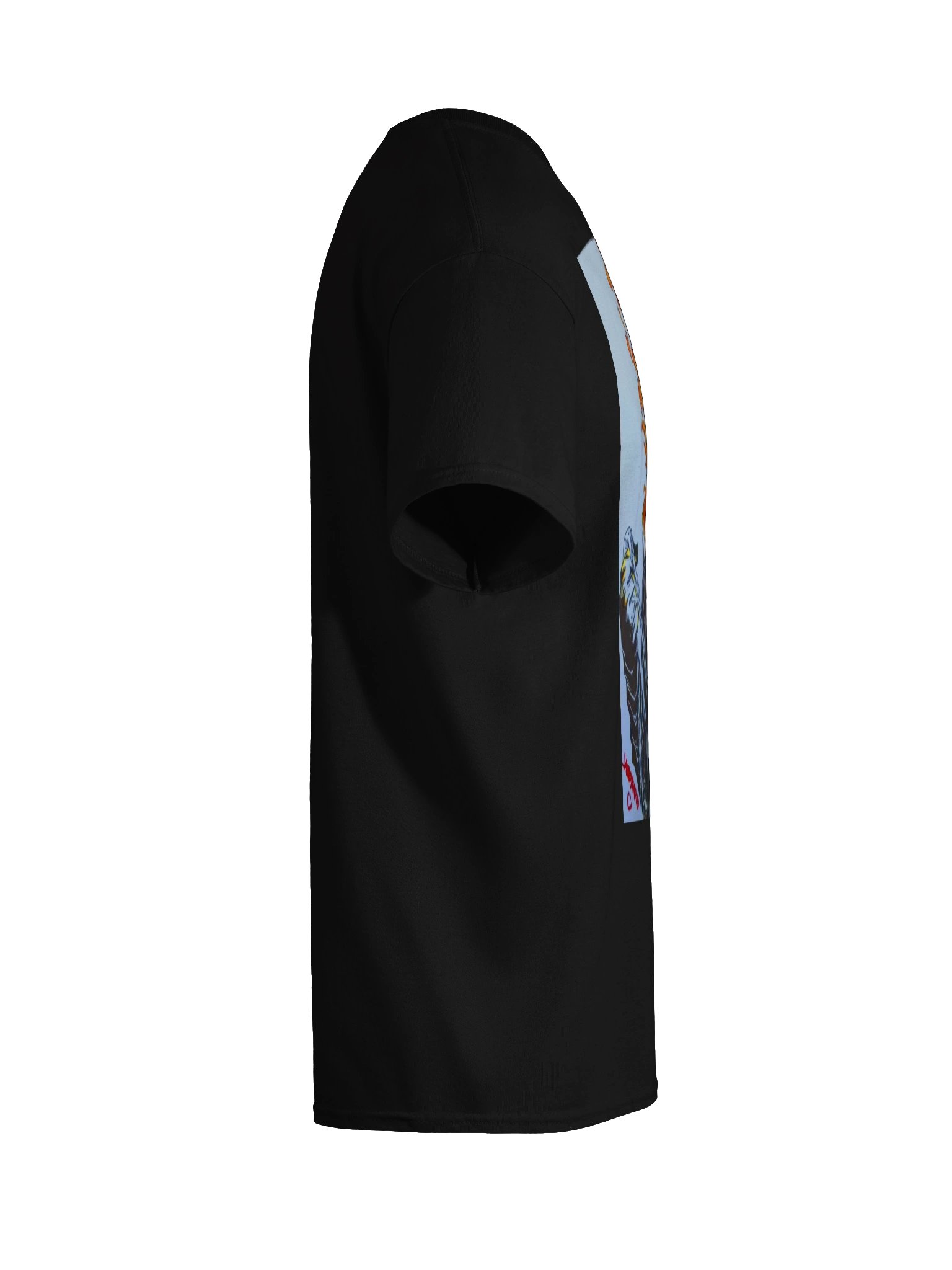Ghost Rydah product image (91)