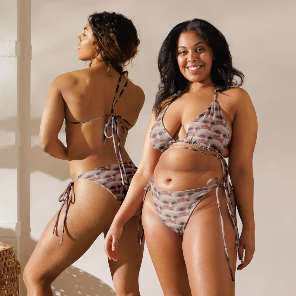 The ERBKINI product image (1)