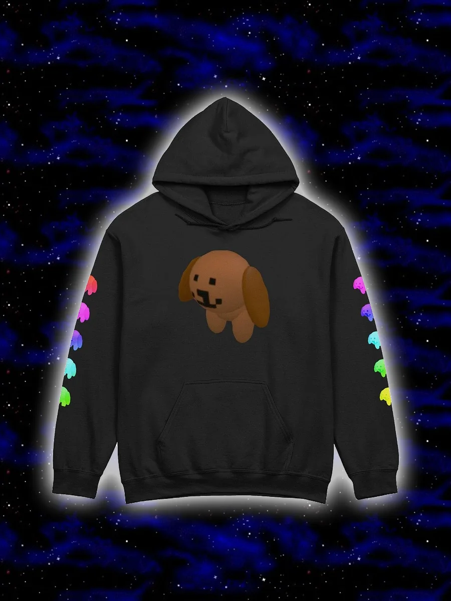 the best dog ever product image (1)