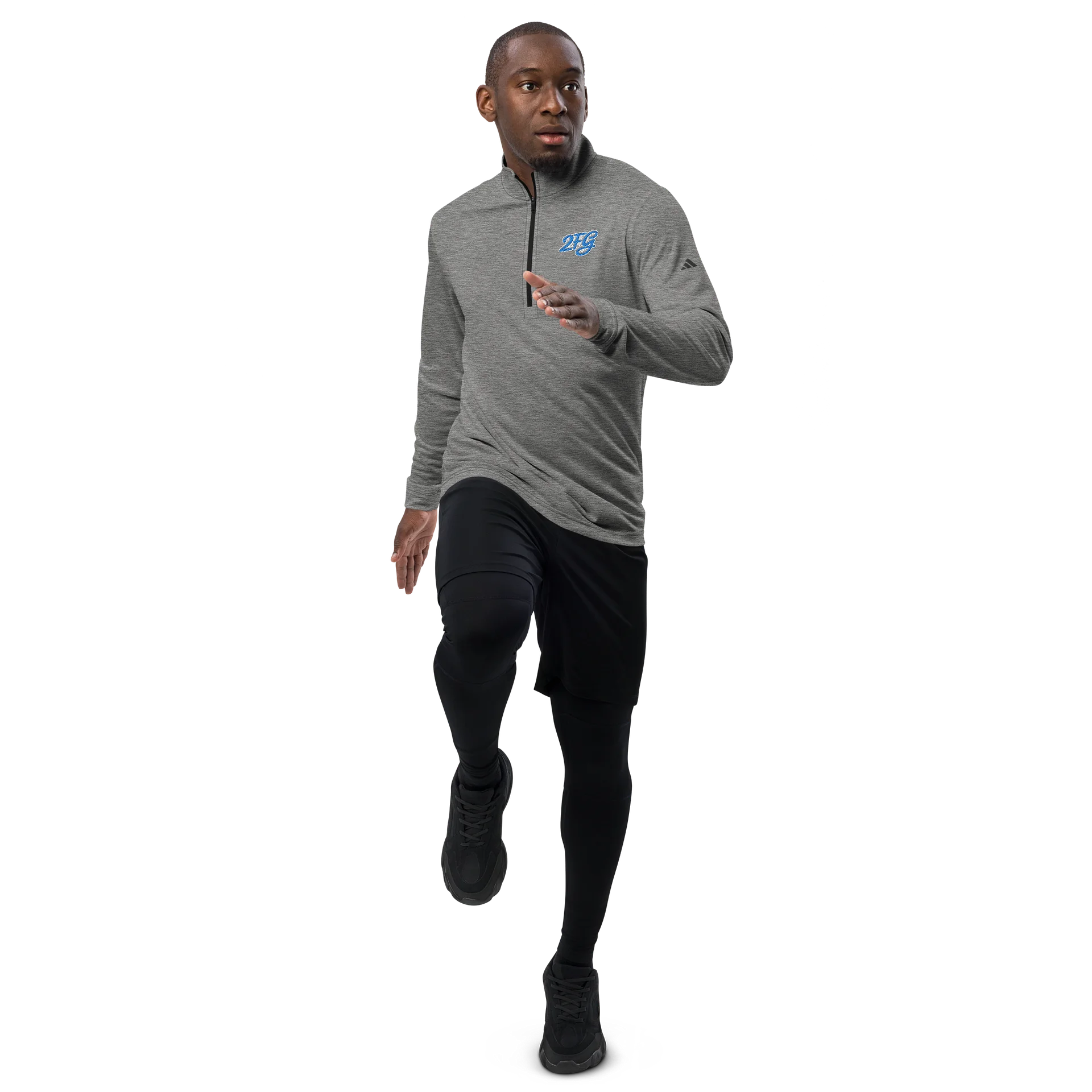 2FG 1/4 zip product image (12)