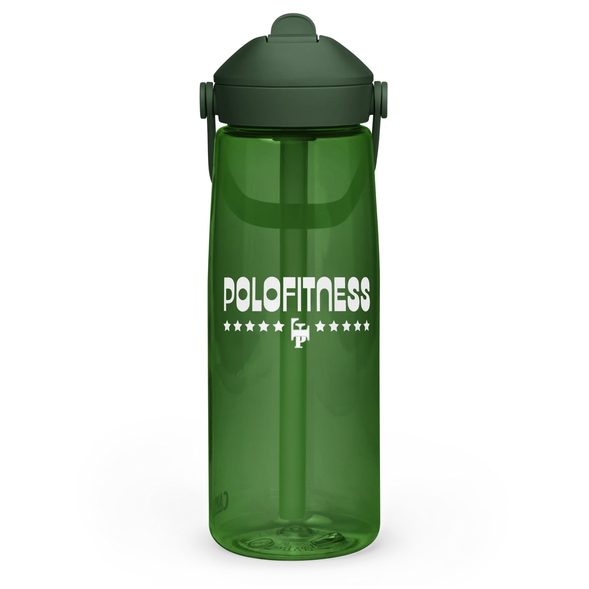 POLOFITNESS product image (3)