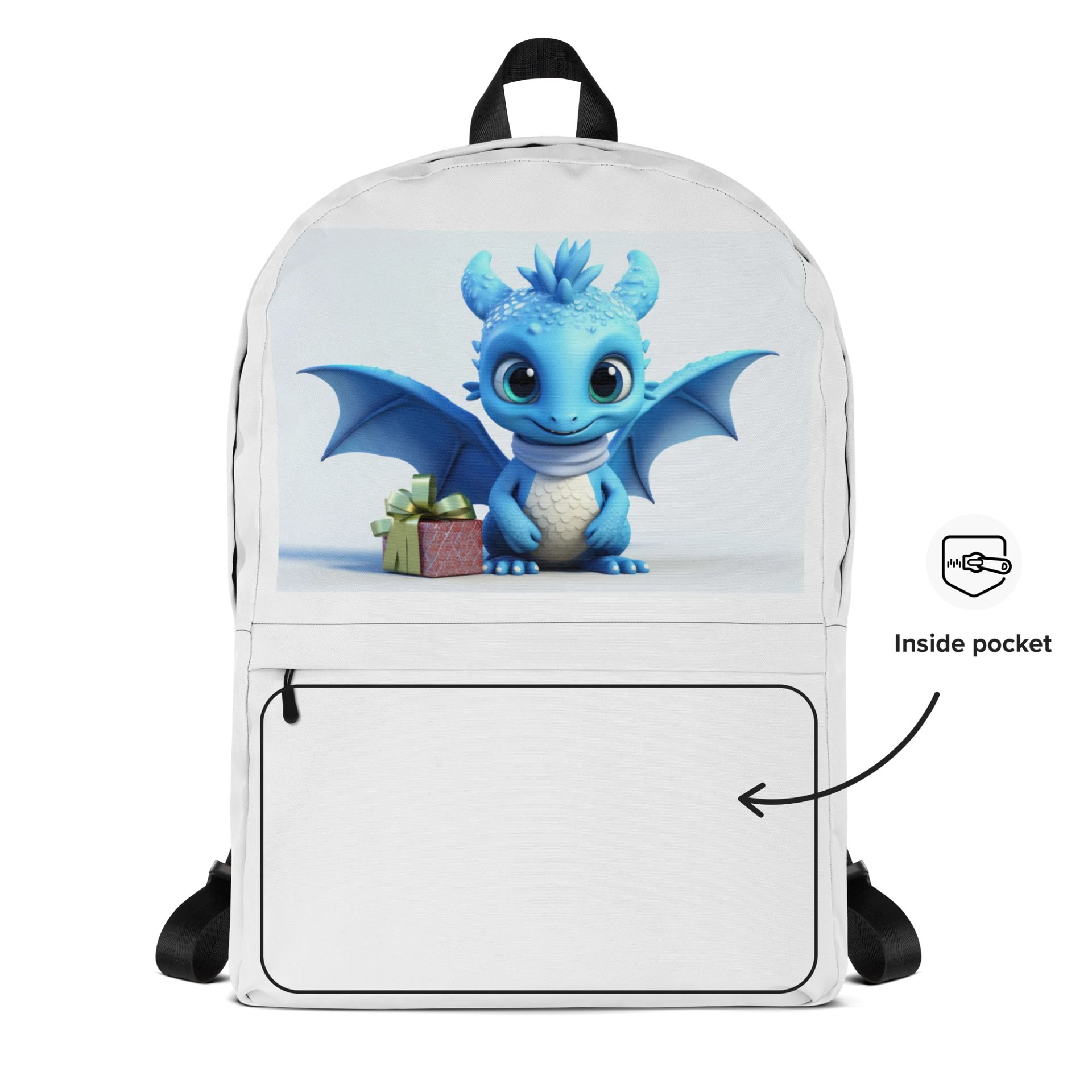 cool stuff product image (2)