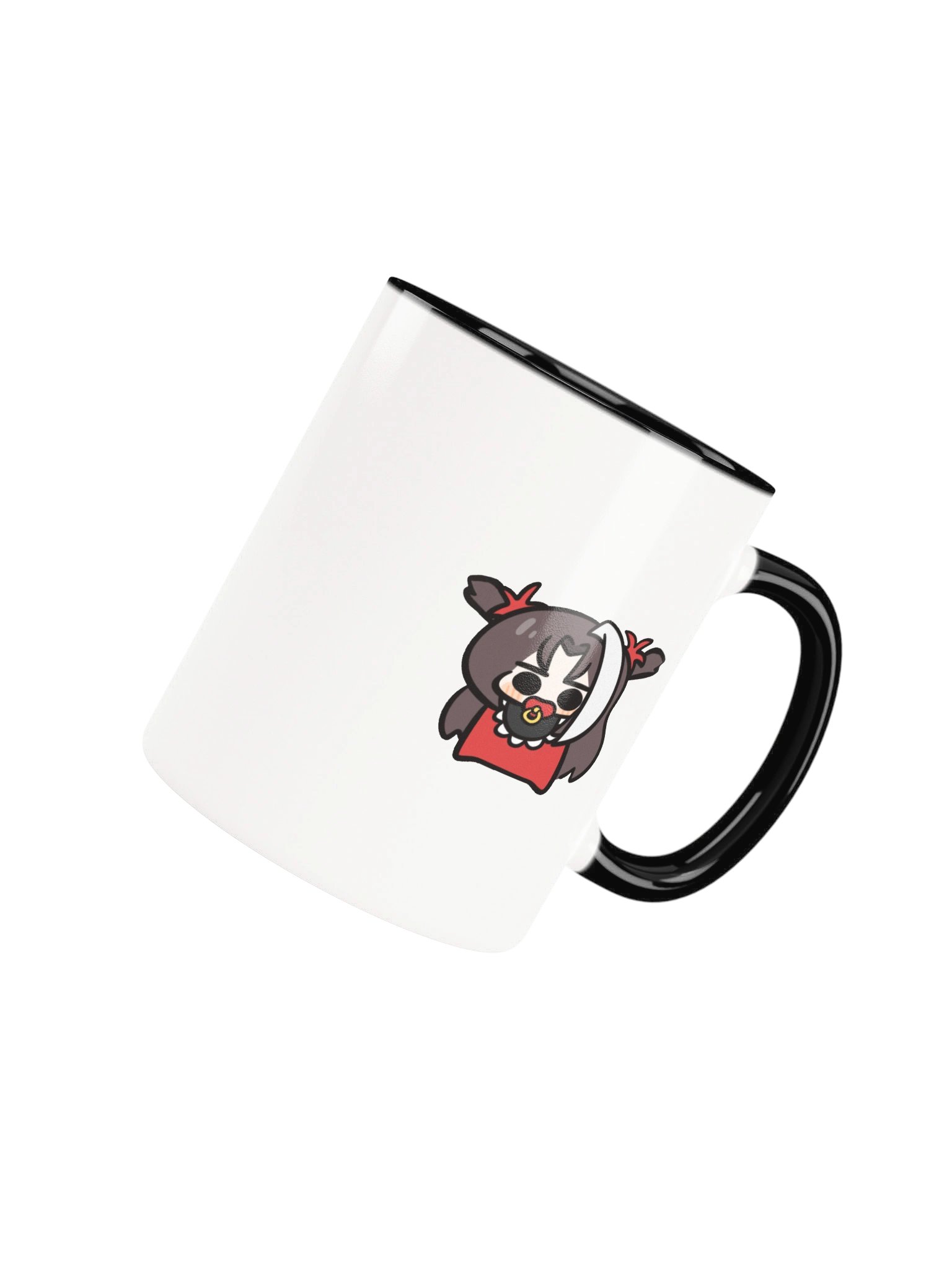 LyzaBaby Mug product image (20)