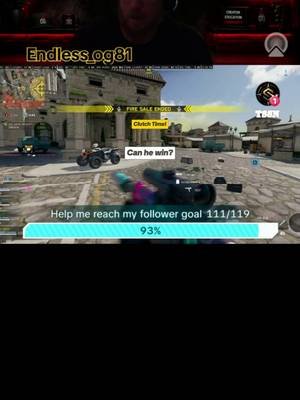 Watch my key gaming highlights. Thanks for joining the action and celebrating every play. Join my next LIVE for more intense gameplay!