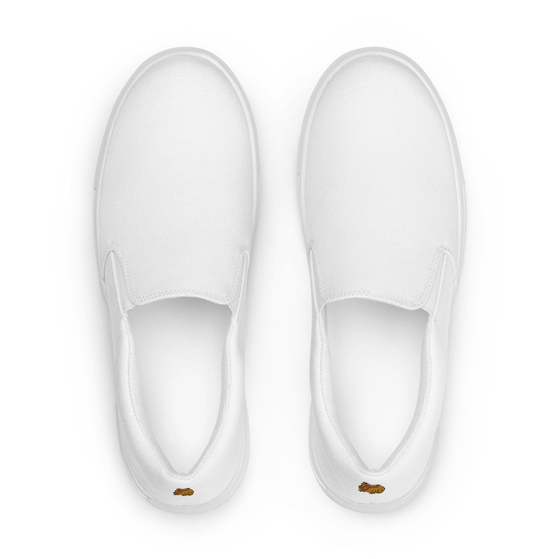 Phrog Slip-ons product image (1)