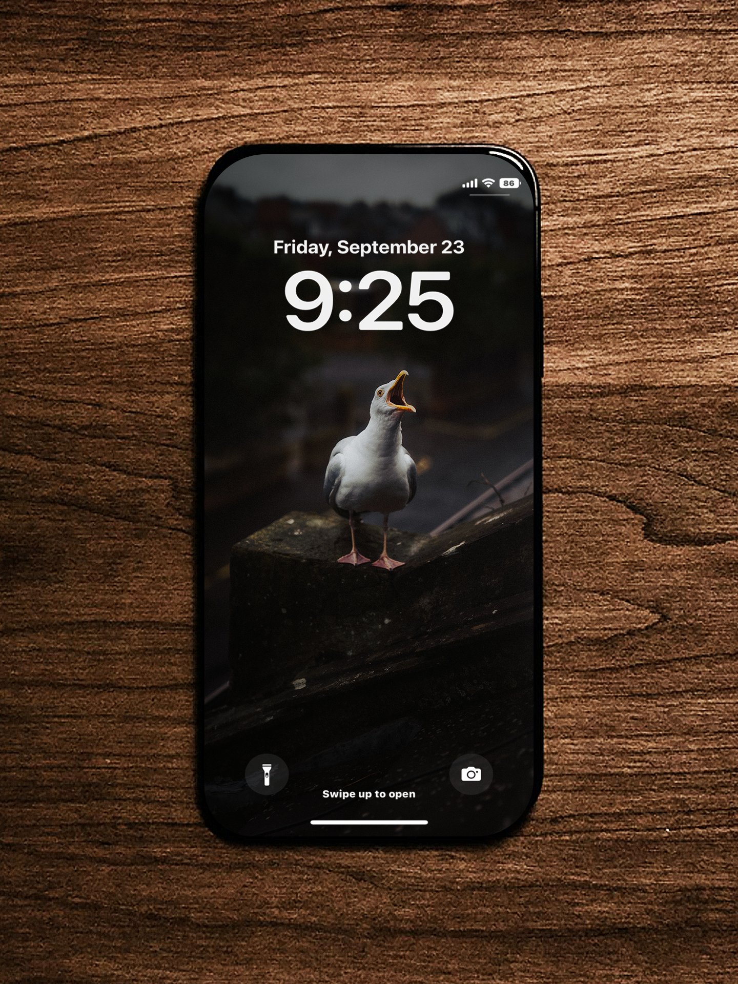 Steven Wallpaper Pack 2 product image (9)