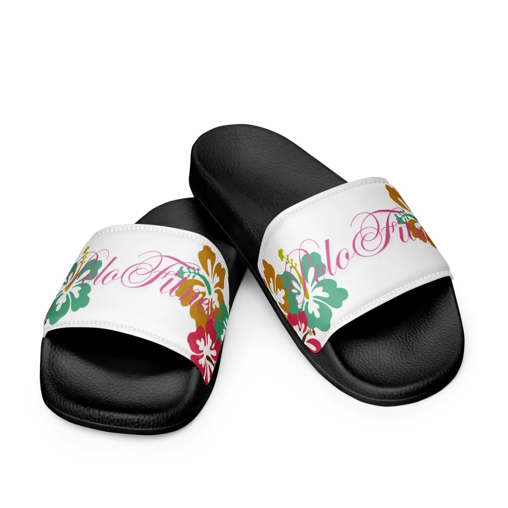 polofitness product image (9)