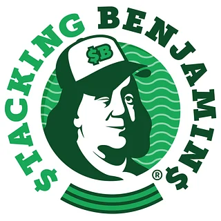 Stacking Benjamins