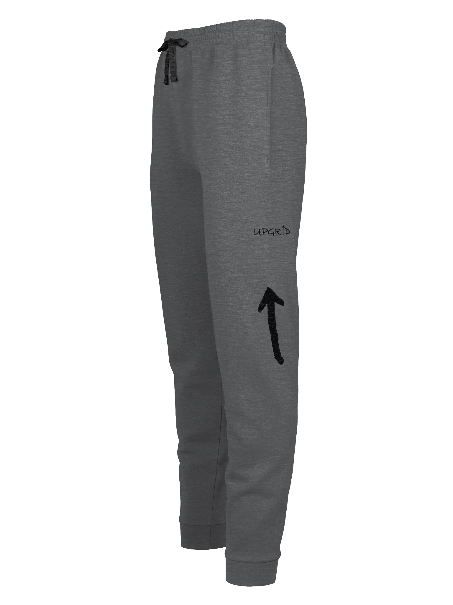 Upgrid Sweatpants product image (3)