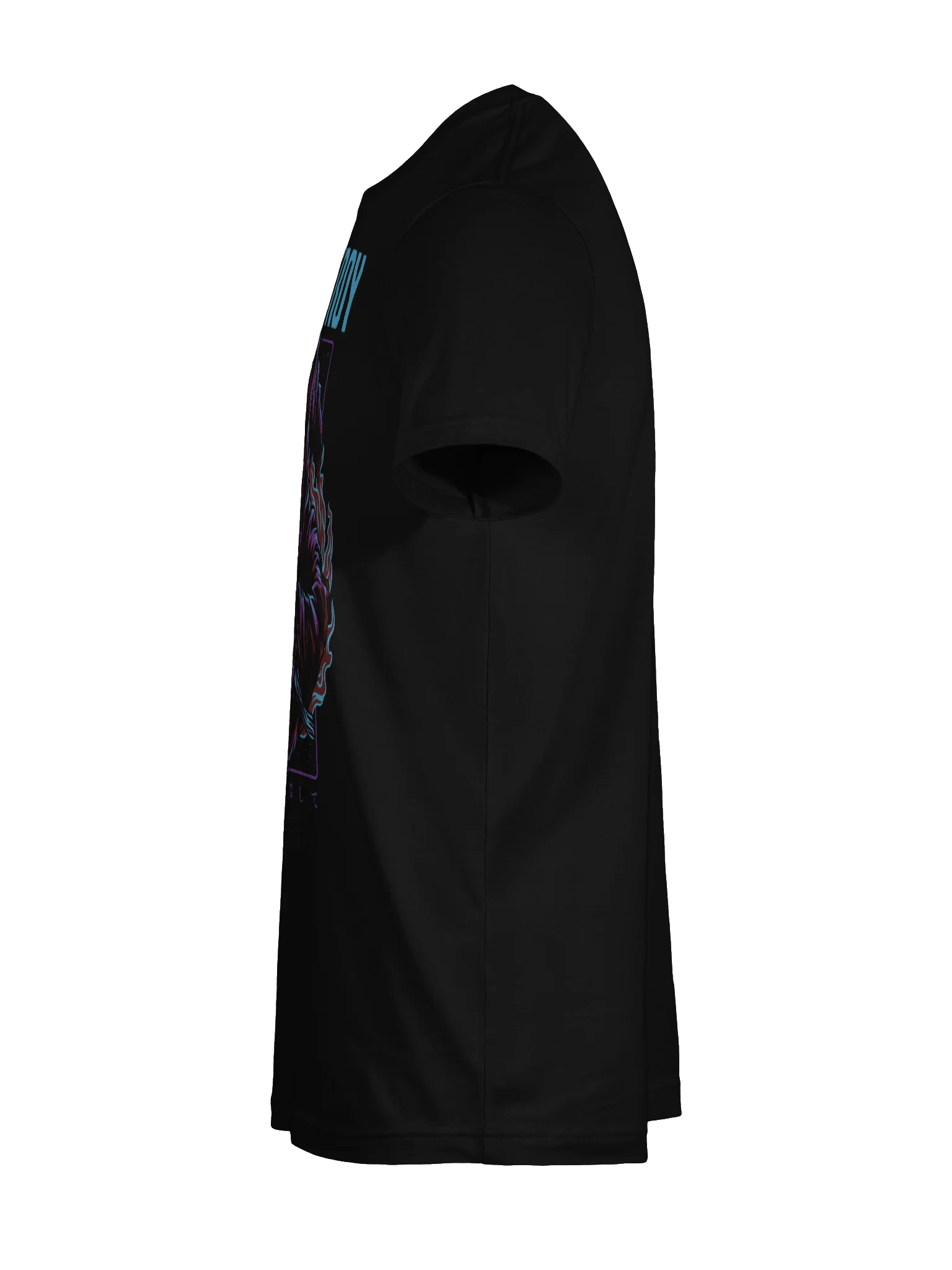 The Flawless Shirt product image (11)
