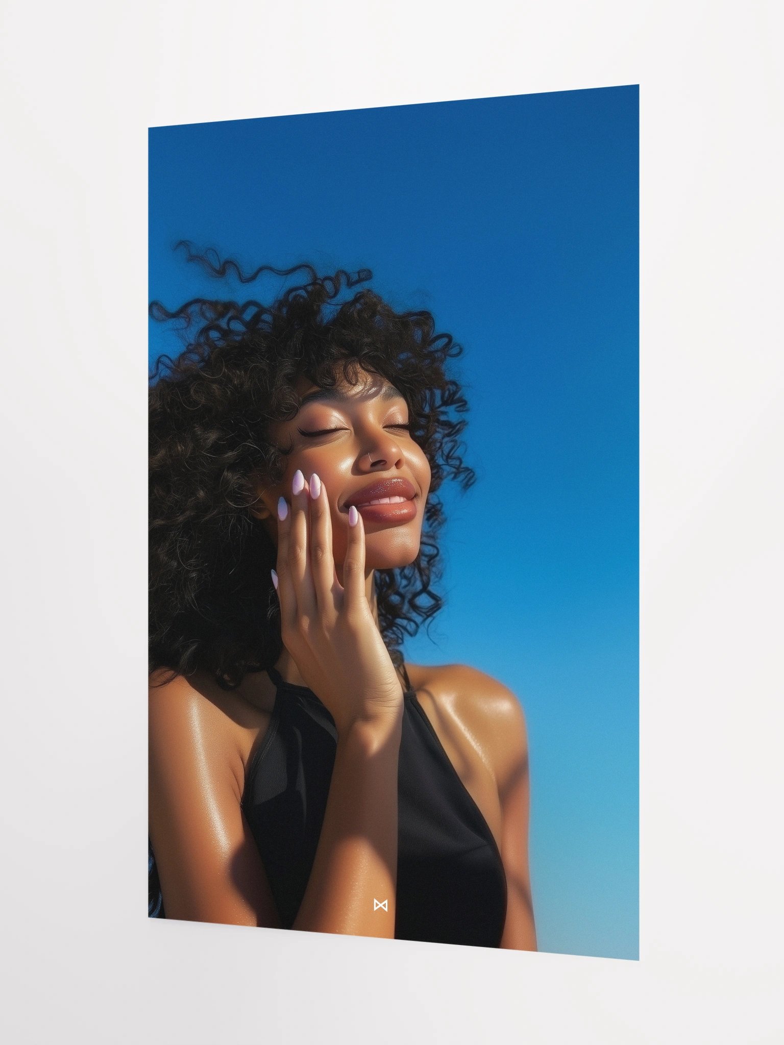 Sunshine product image (3)