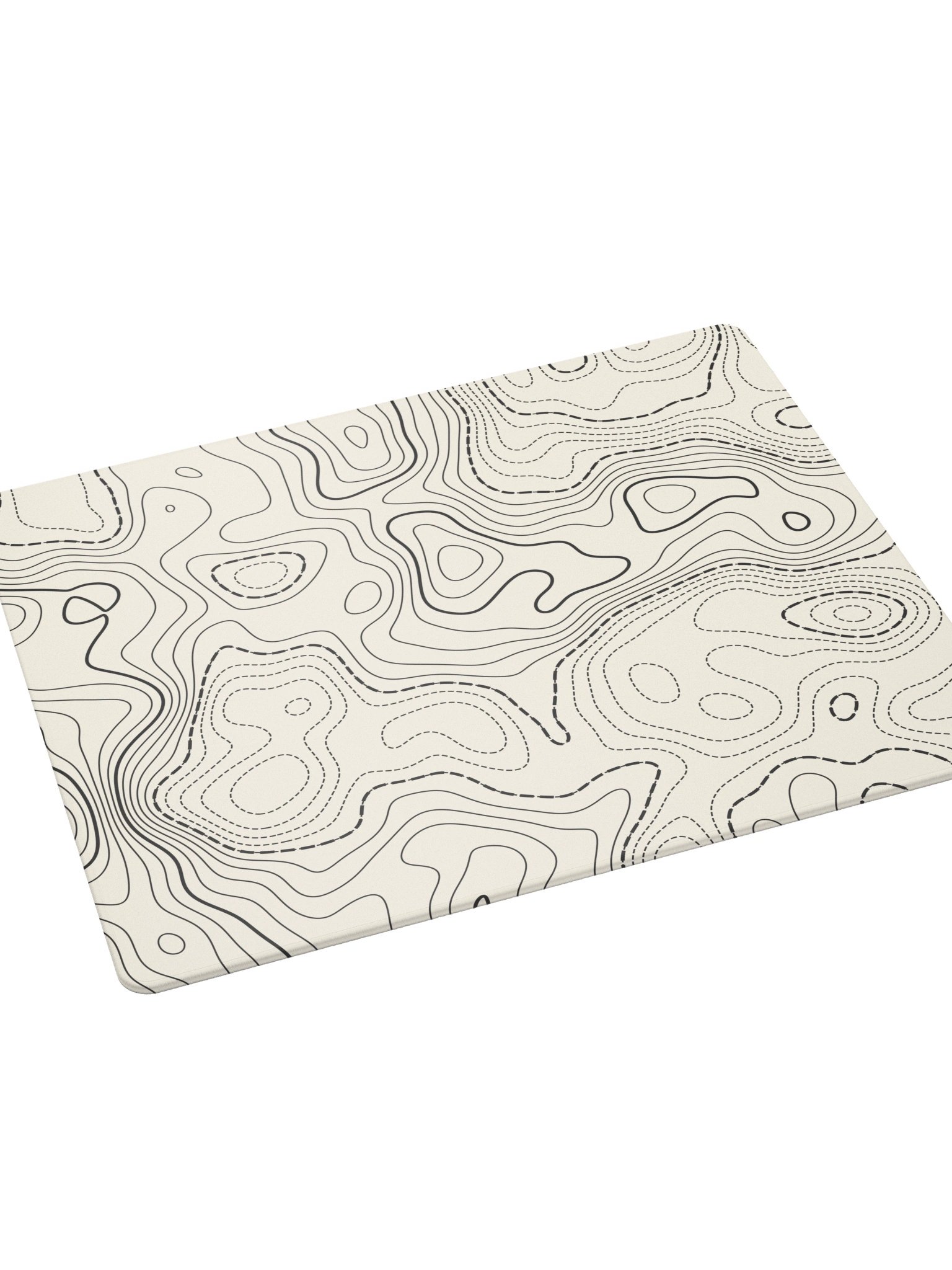 Contour: Parchment product image (3)