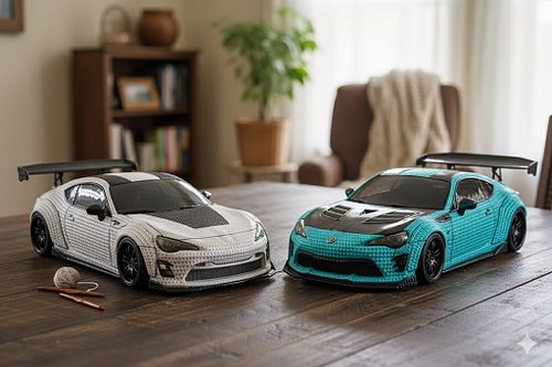 Crochet🧶🏎️

#woman #レインボー #jdm #gt86 #subarubrz #86女子 #frs #brz #86乗りと繋がりたい #車好きな人と繋がりたい #アメリカ #USA #車女子 #carlife #トヨタ86 #c...
