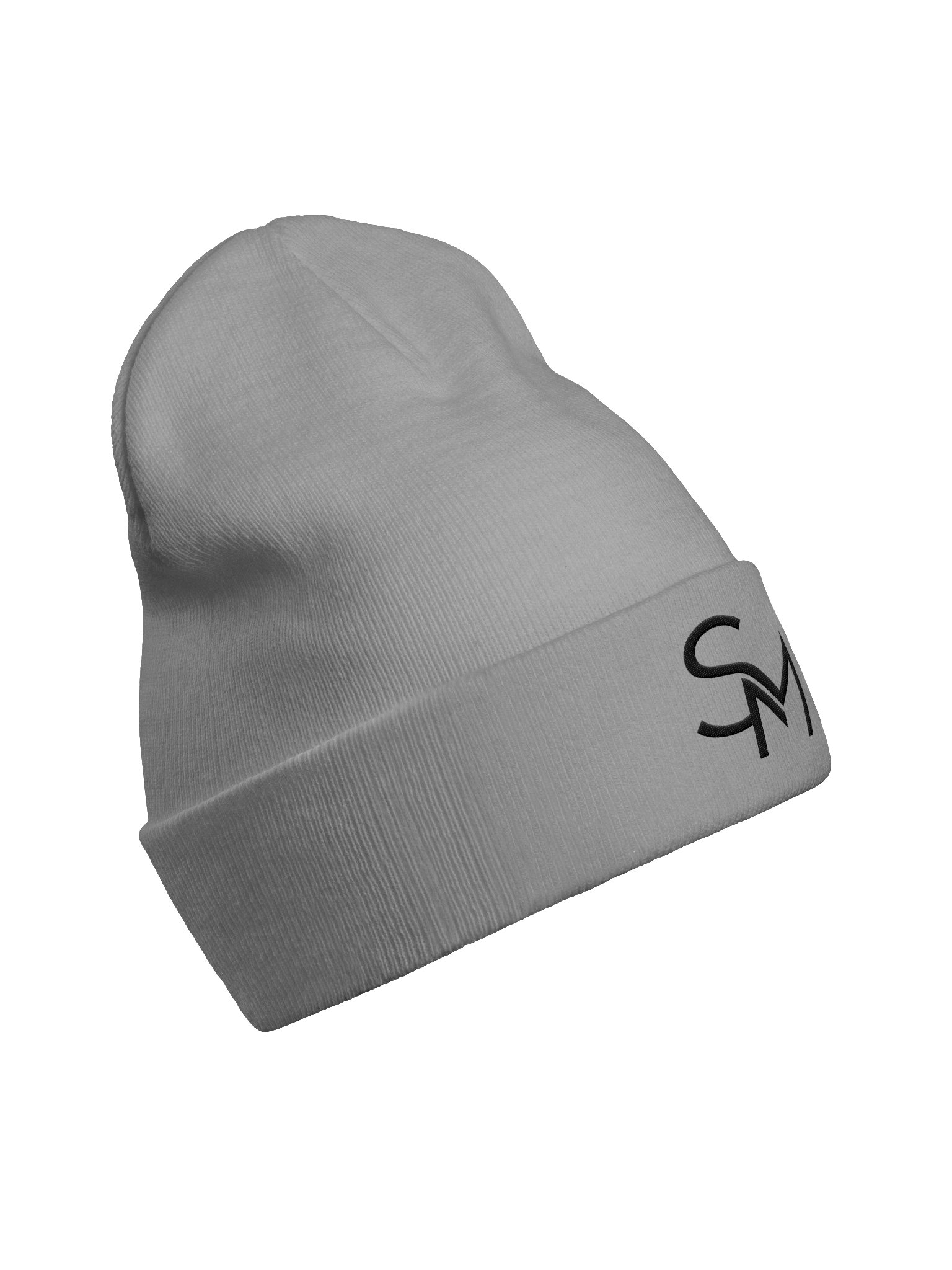 Otto Knit Beanie | Minimal Look product image (8)
