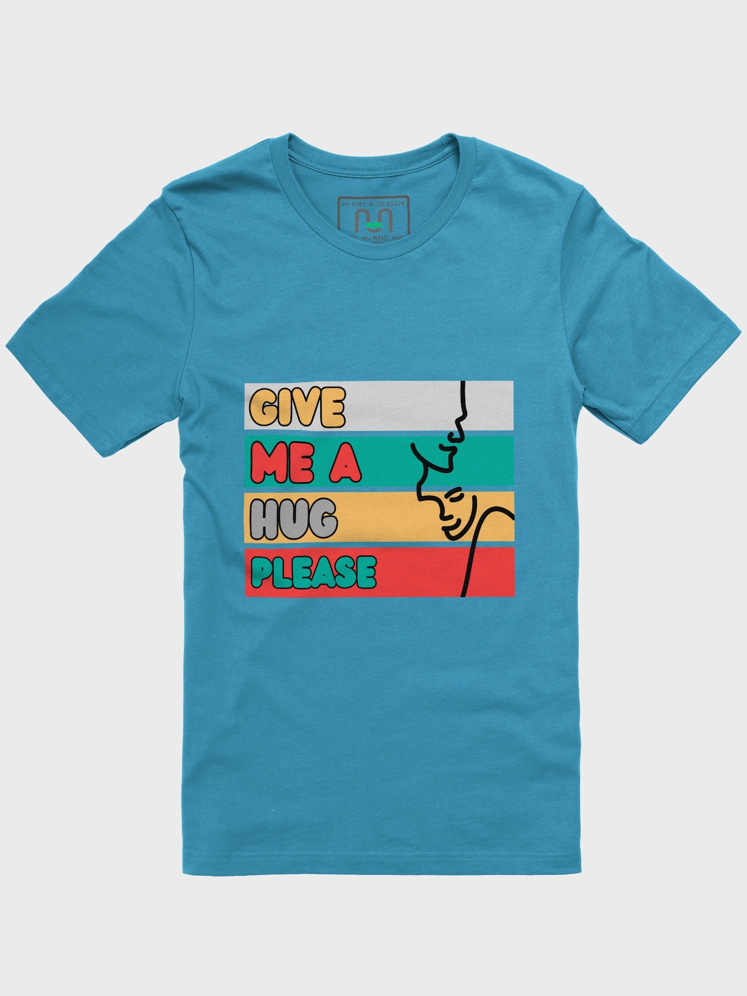 Give Me a Hug product image (1)