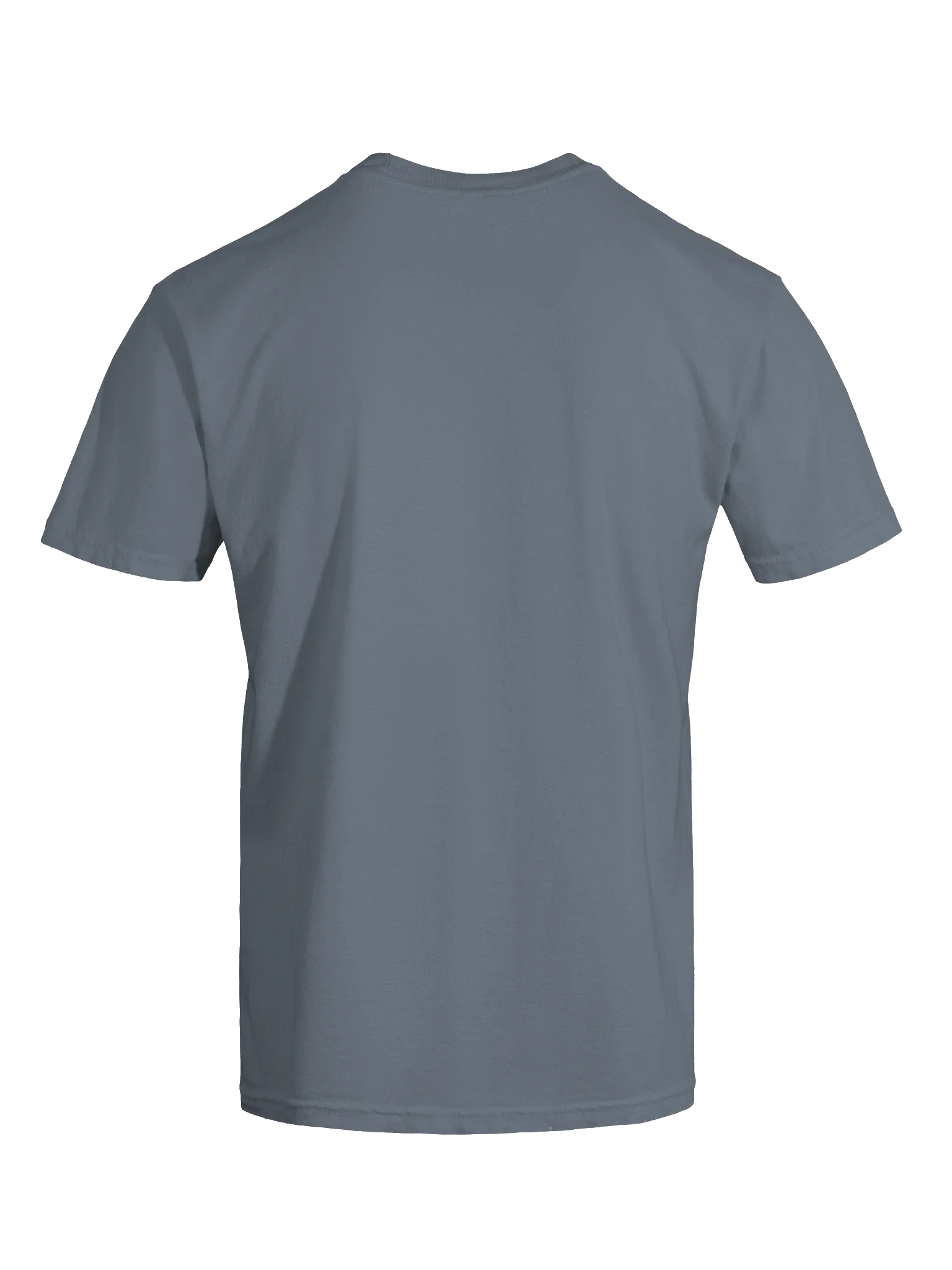 Just Ship Today Tee — view 31
