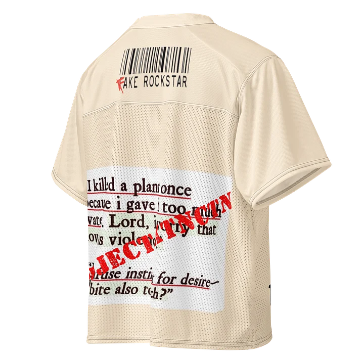 error 404 product image (2)