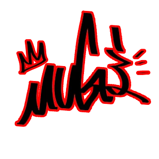 MUGI