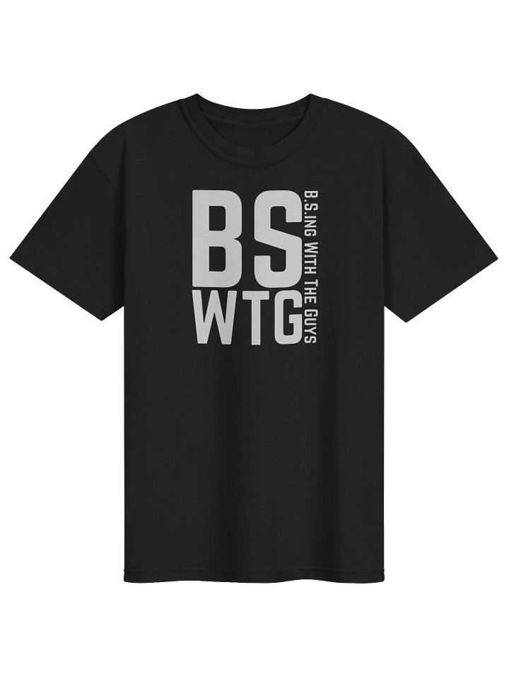 BSWTG logo product image (2)