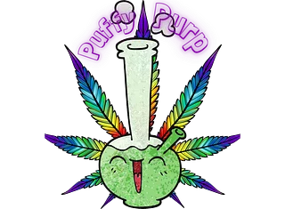 PuffyPurpQc