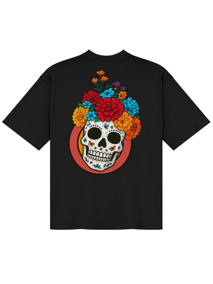 FLOWERS VXG product image (6)