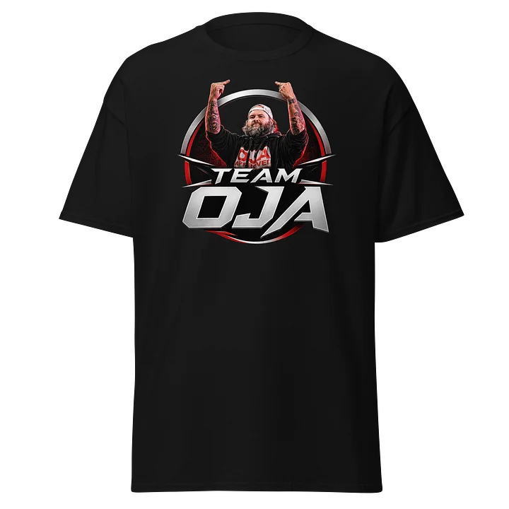 Team Oja product image (1)