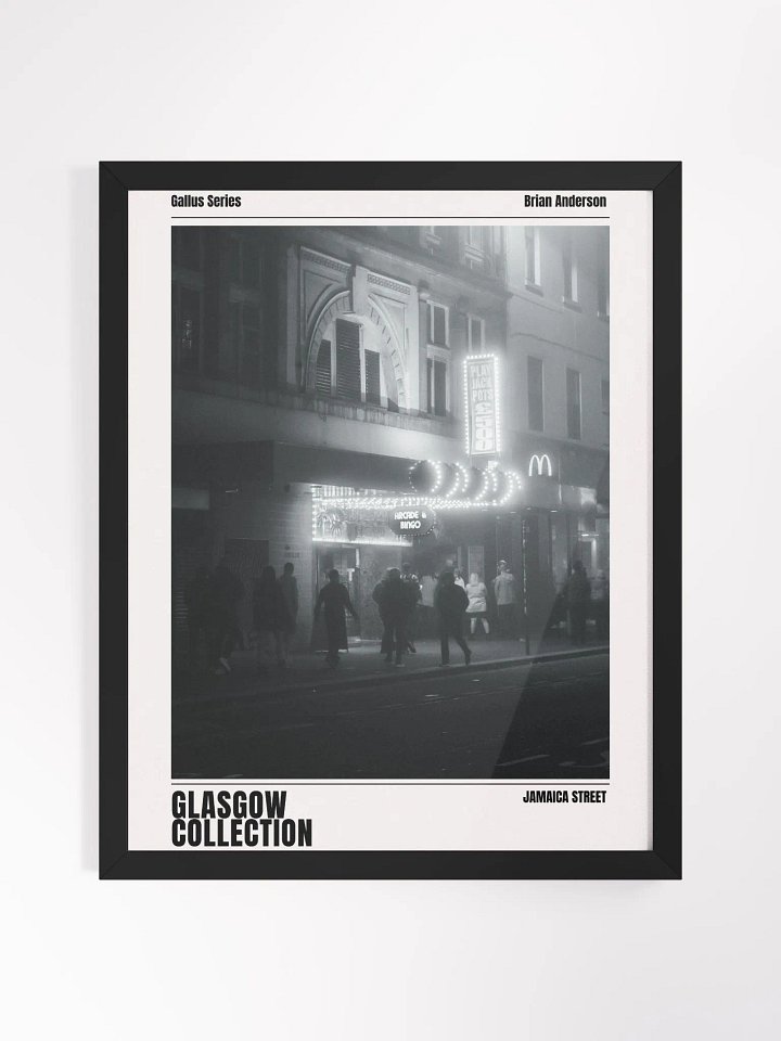 Poster product image (1)