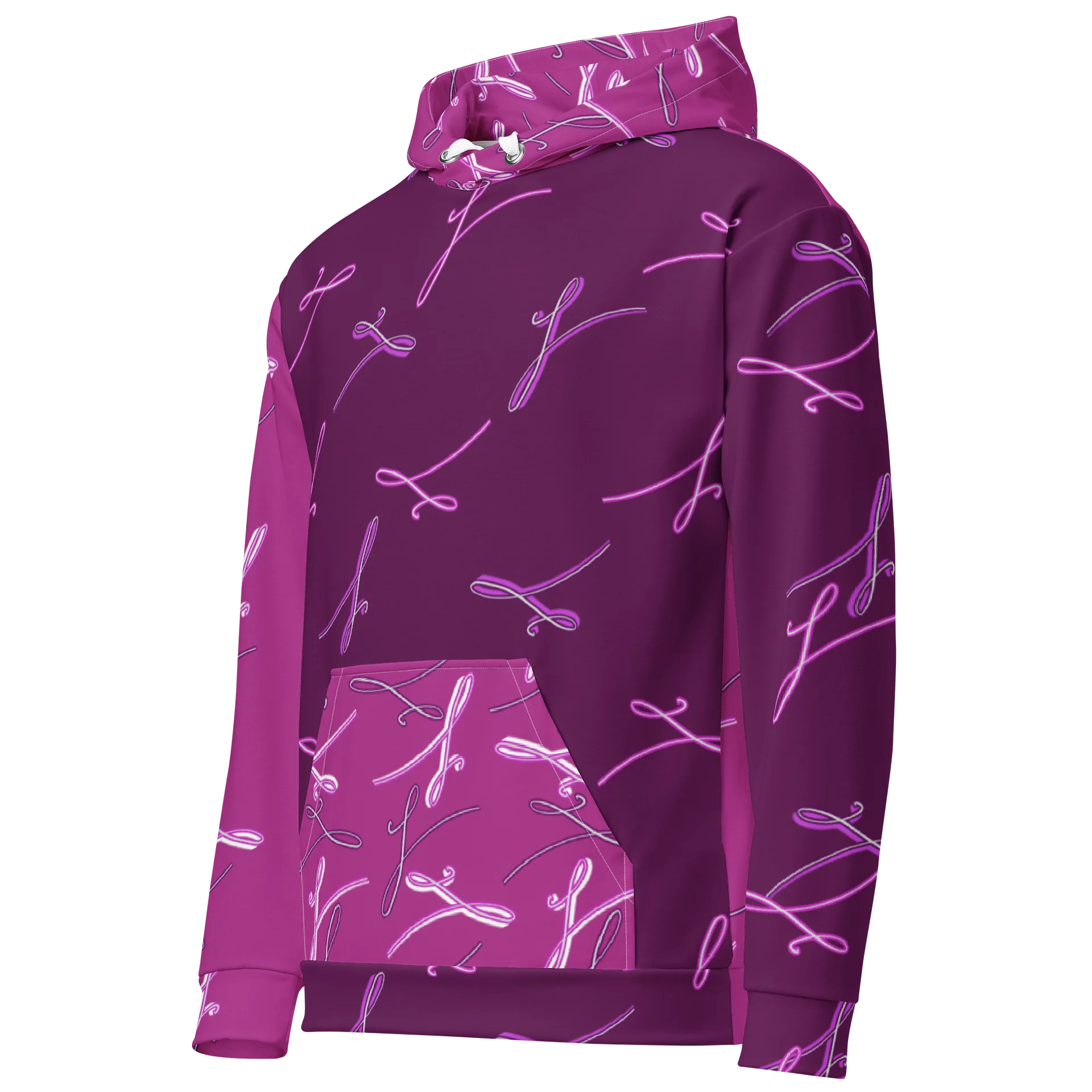 Surgical Precision #4 Hoodie product image (3)