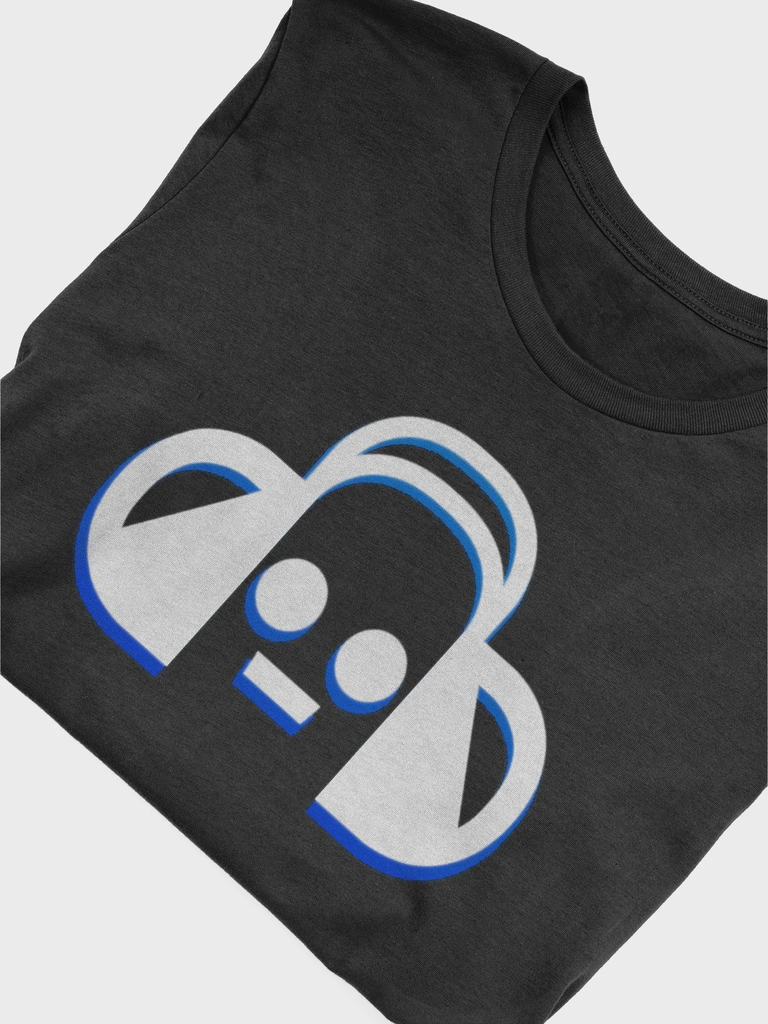 Soft DAEDAL Logo Tee product image (5)