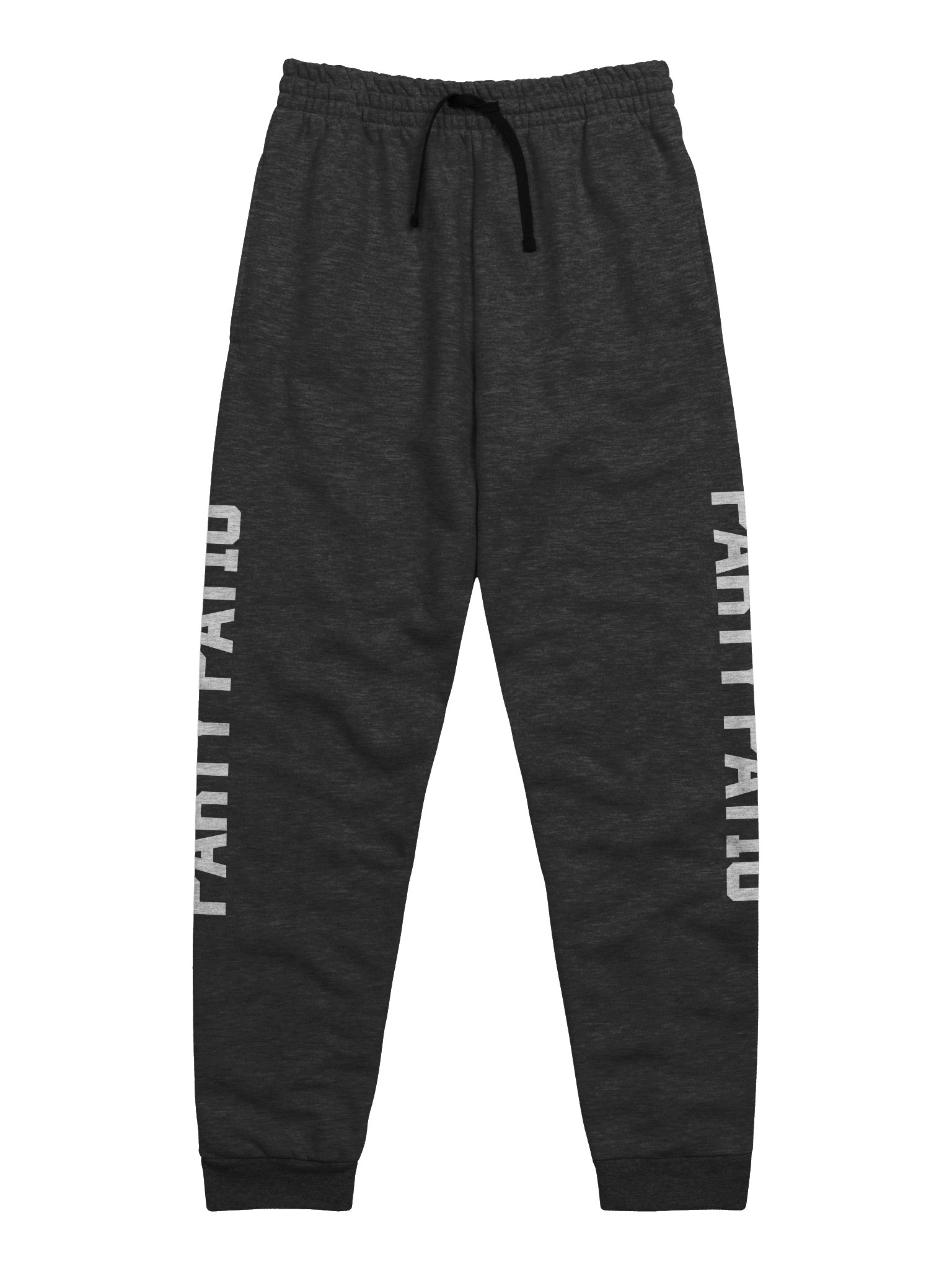 The Party Patio Classic Joggers product image (1)