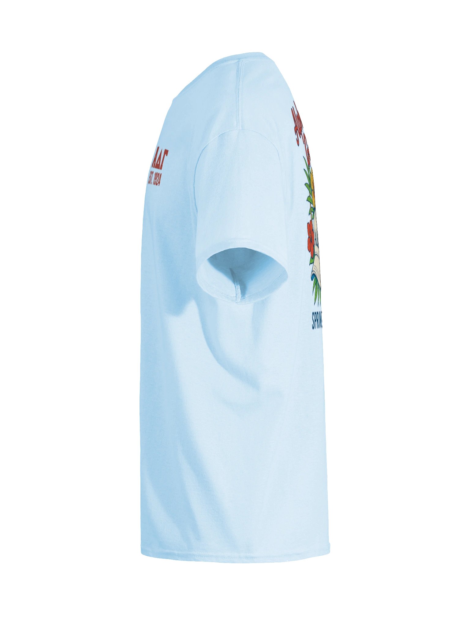 Tropical Rush product image (11)