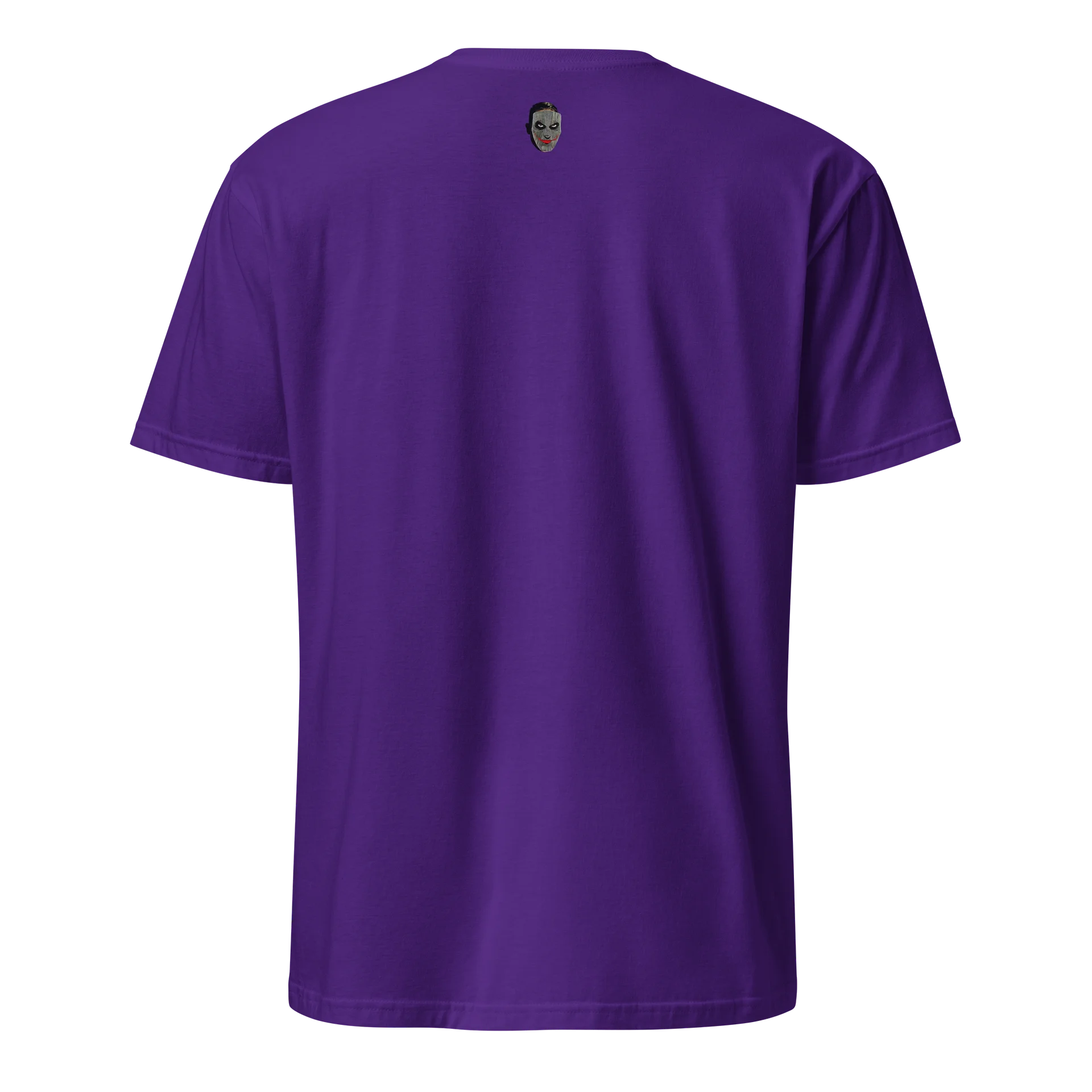 Diary of a Mad Black Woman Retro Gamer T-Shirt | Ronnie Fryar Comedy product image (4)