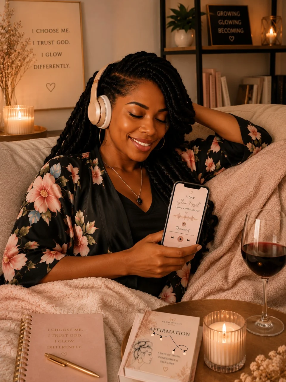 The Glow Reset Box product image (11)