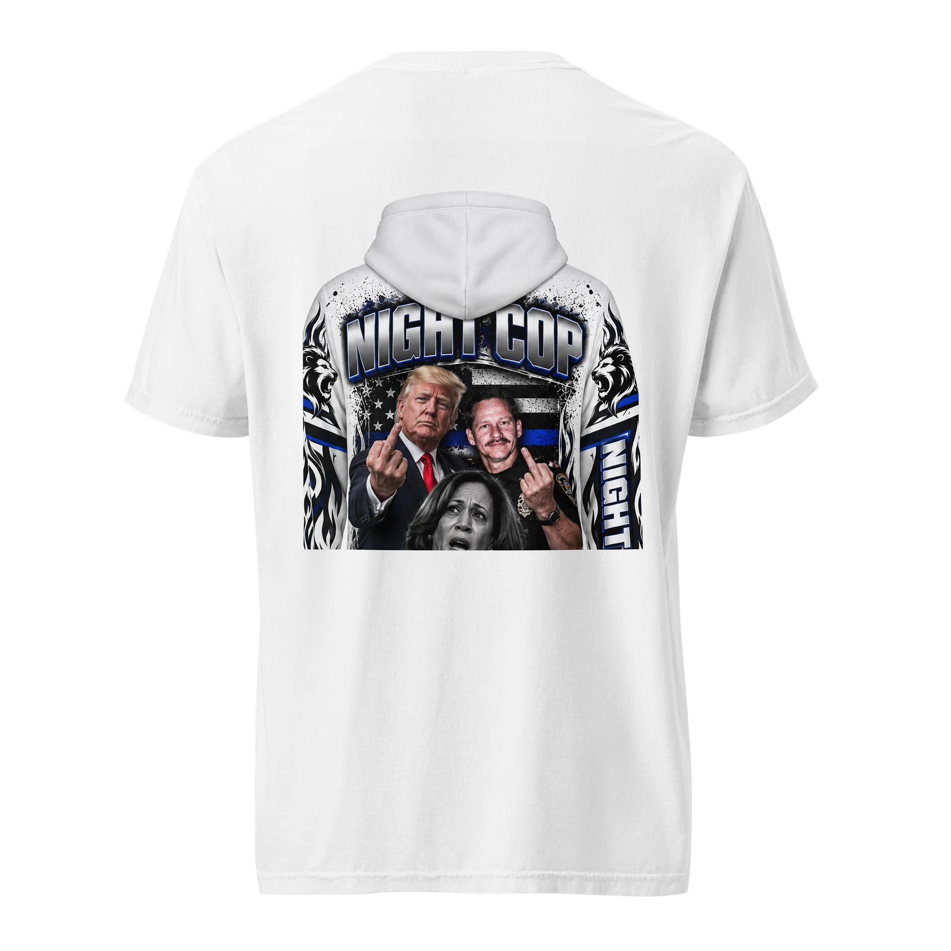 TRUMP product image (4)