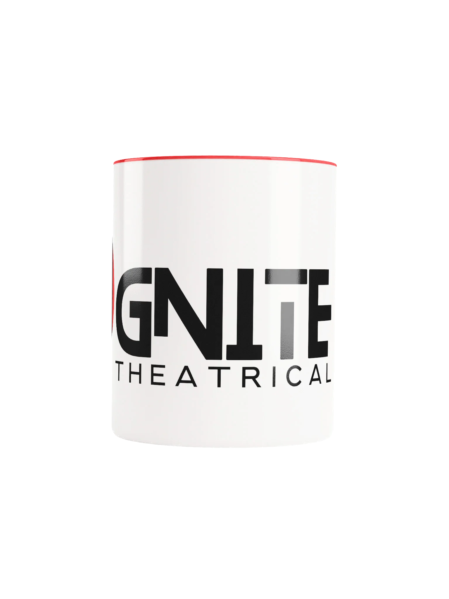 Official Ignite Theatrical Ceramic Mug (11oz & 15oz) product image (10)
