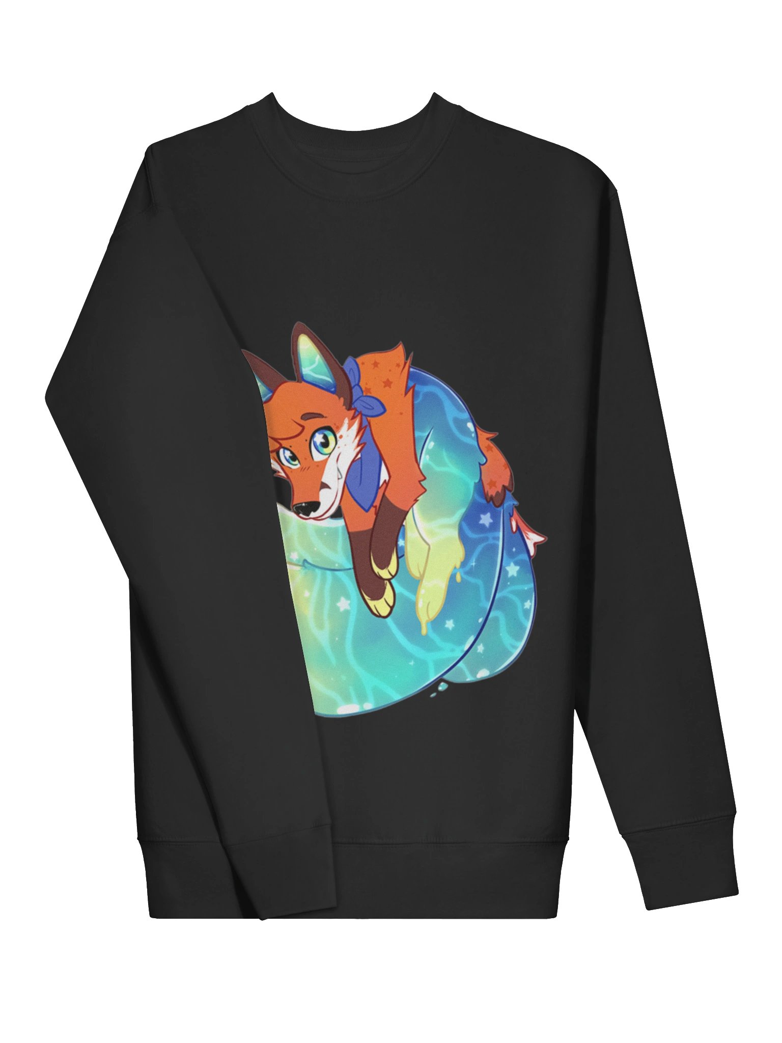 Ace Sweatshirt product image (15)
