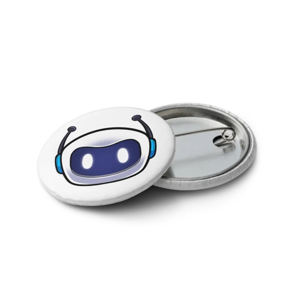 DUMMY PINS product image (2)
