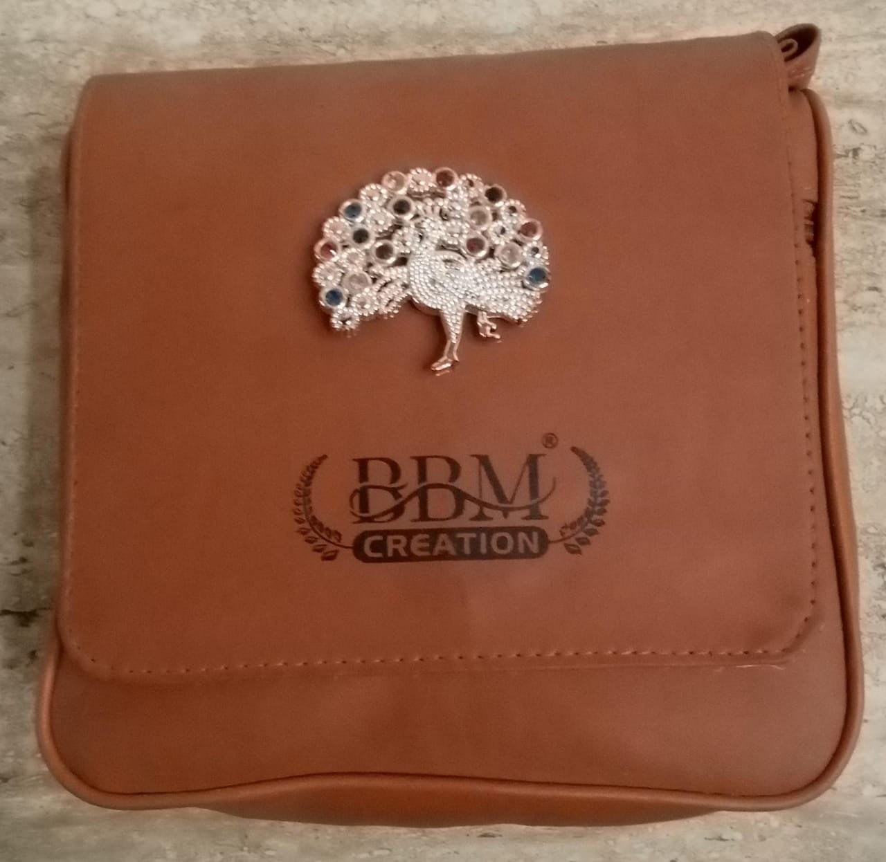 HAND BAG product image (3)