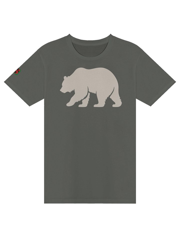 Silhoutte Tee product image (1)