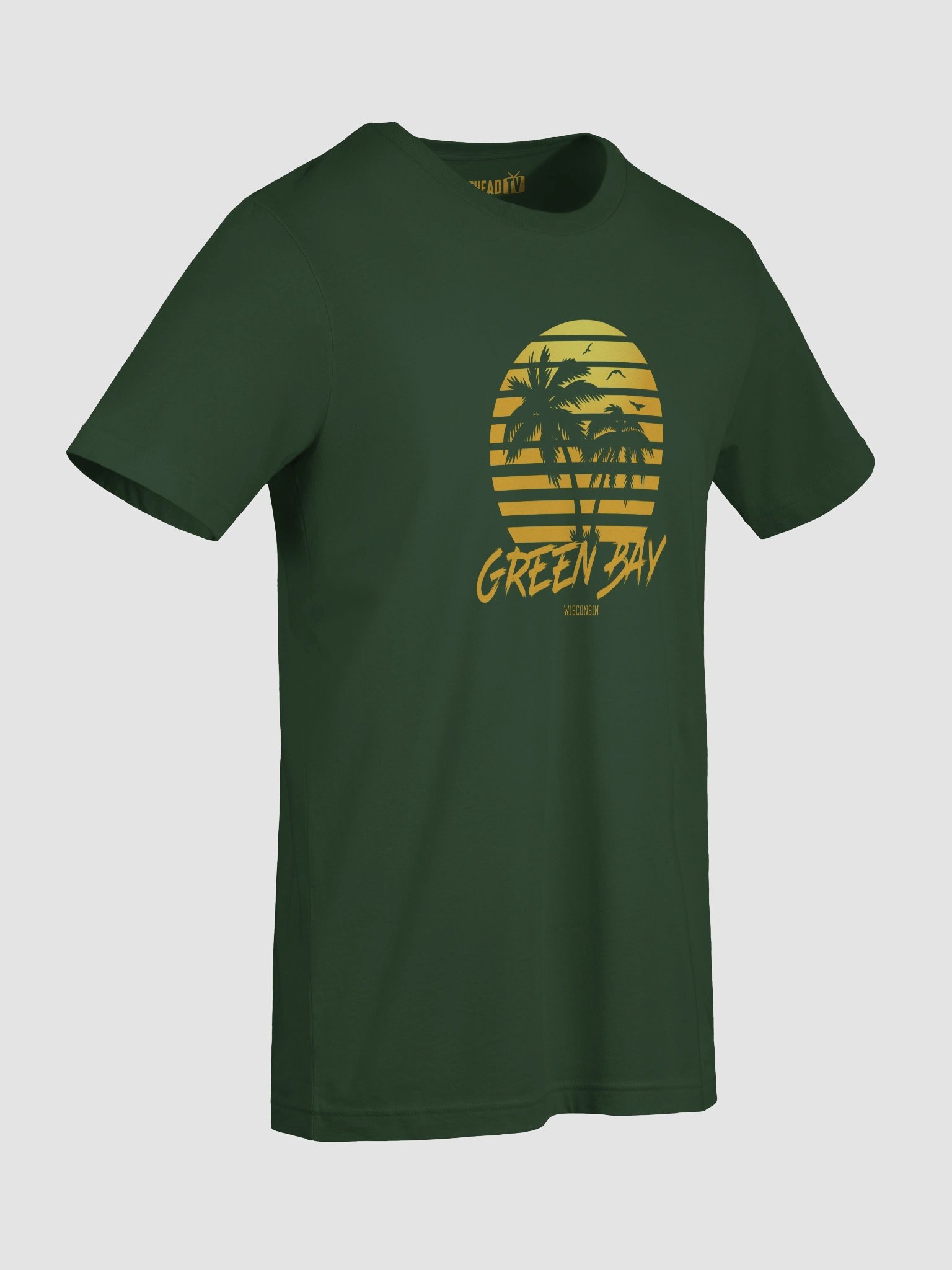 Tropical Destination product image (9)