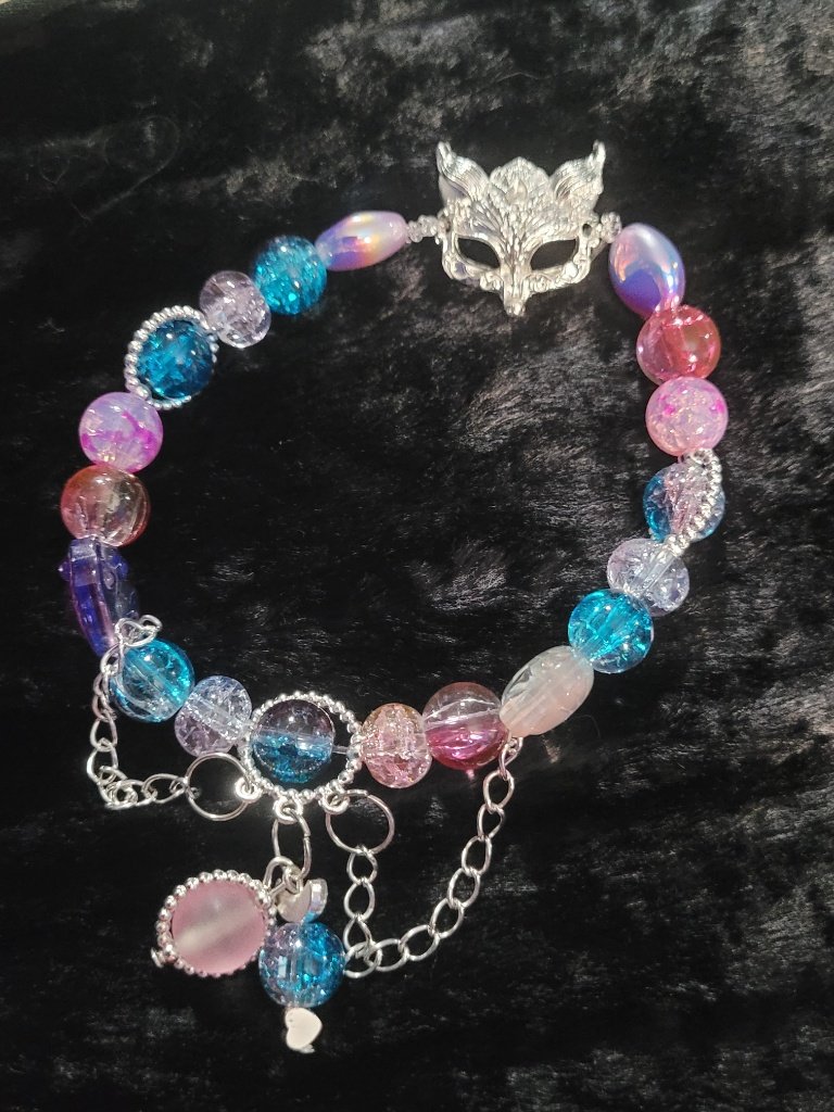 CLS Bracelets product image (1)