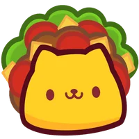imTacocat
