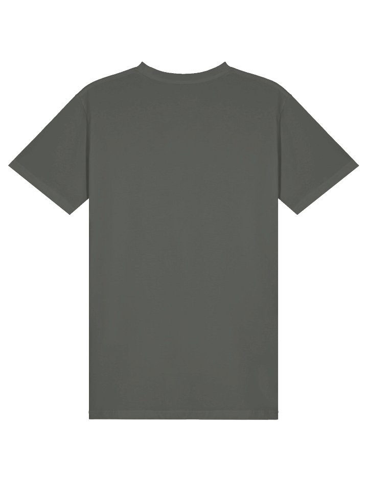 Dean Vinson product image (2)
