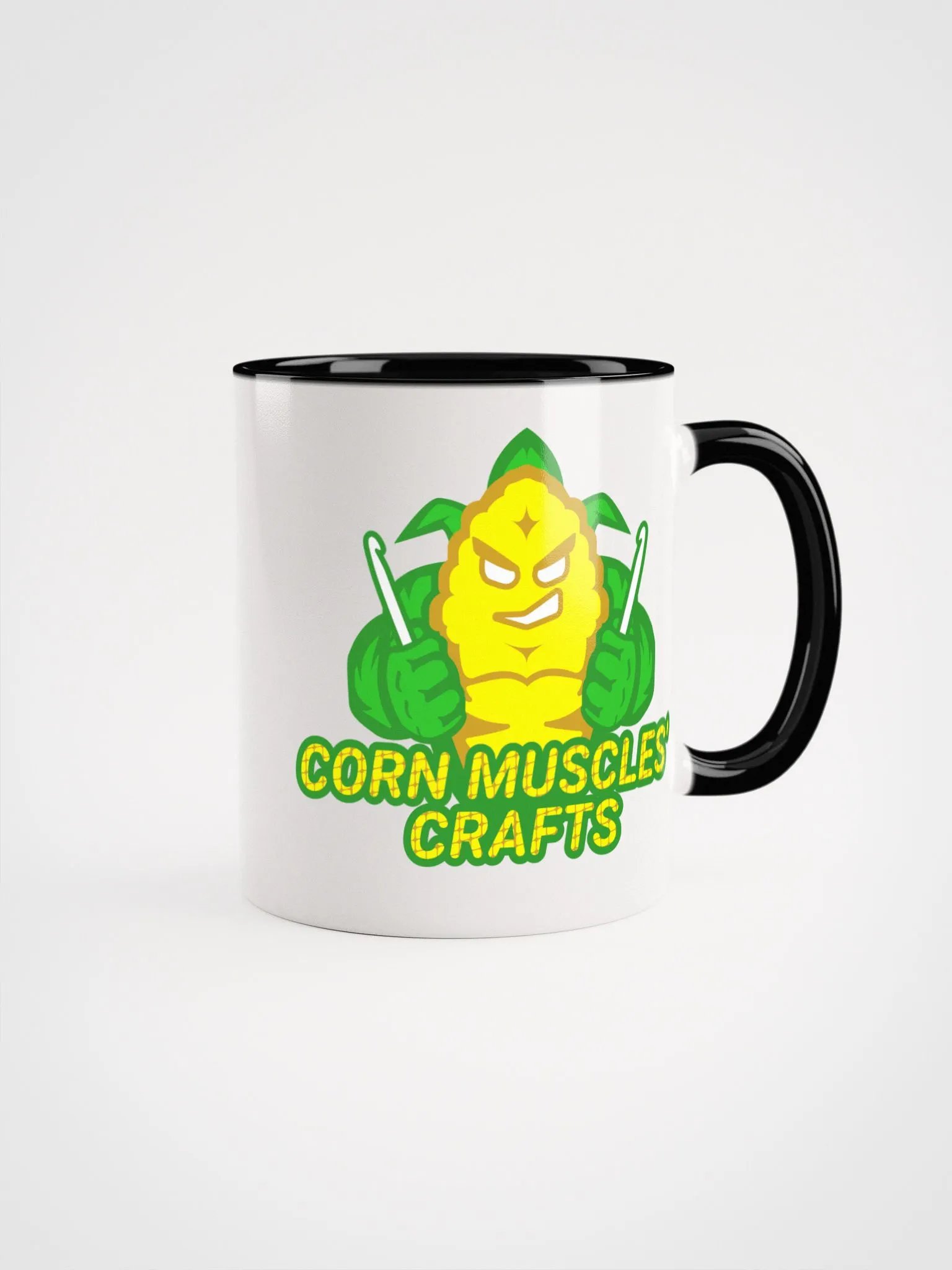 CMC Mug product image (8)