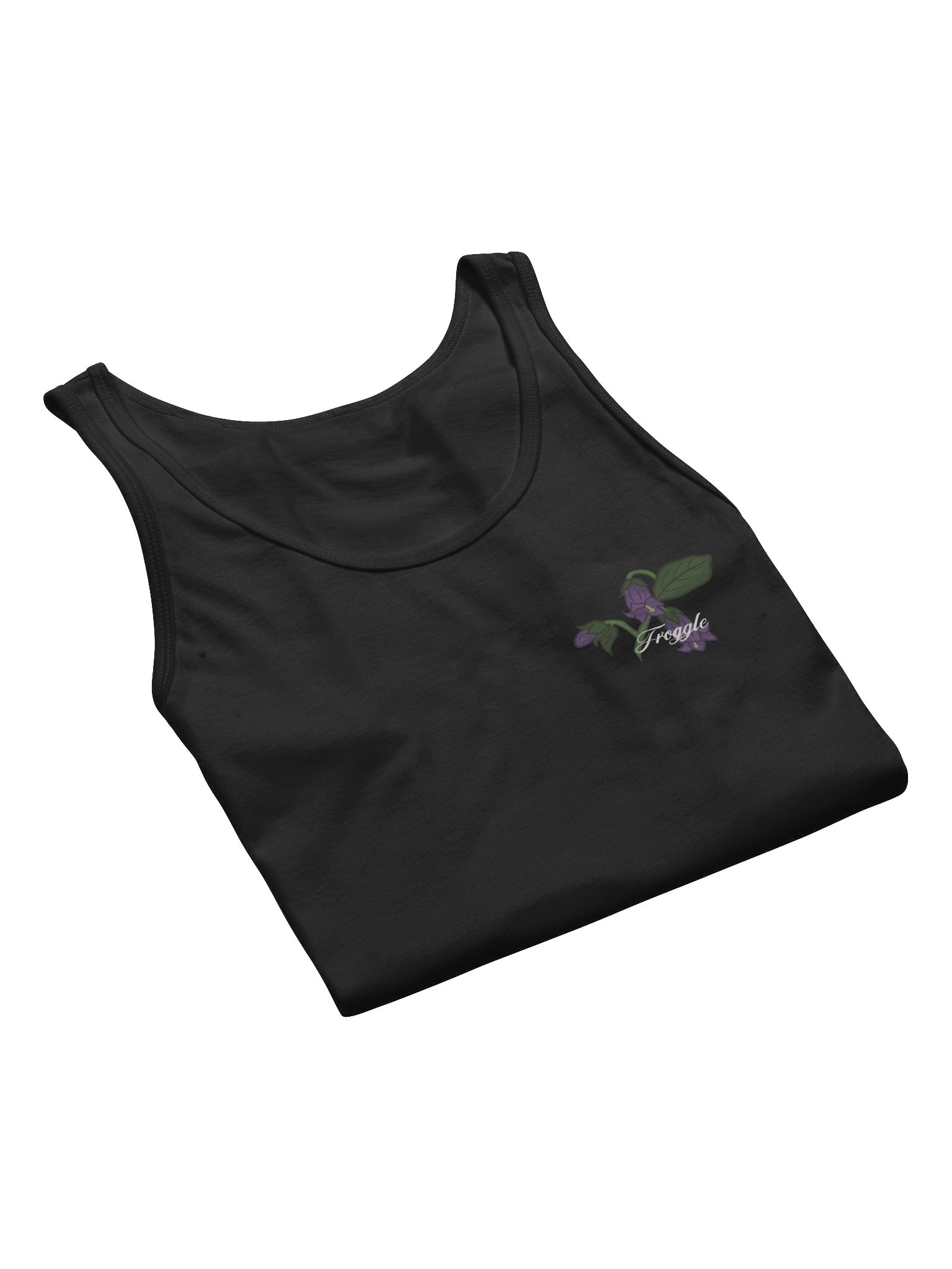Tranquility Tank product image (7)