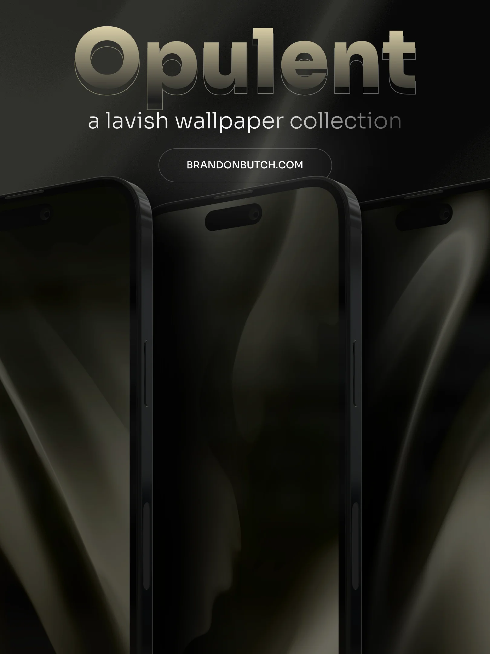 OPULENT product image (4)