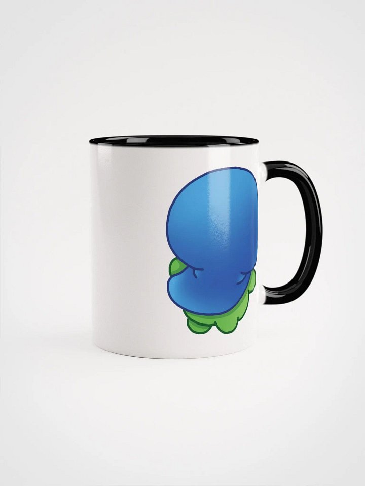 Alfred product image (2)