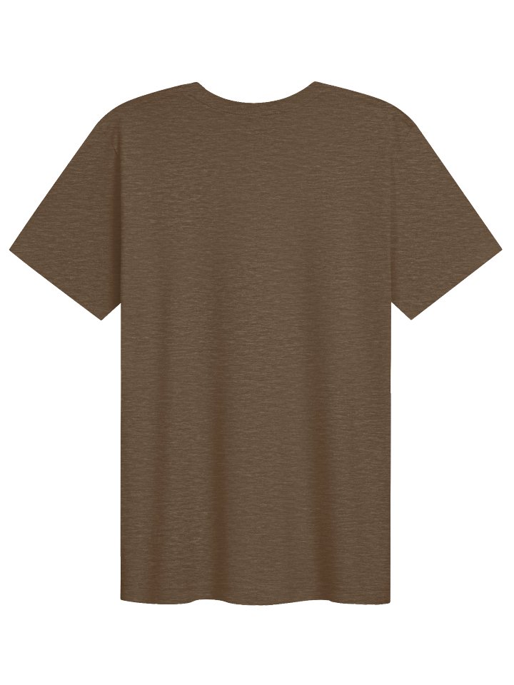 Christian 1st Wht, T-Shirt BV product image (2)