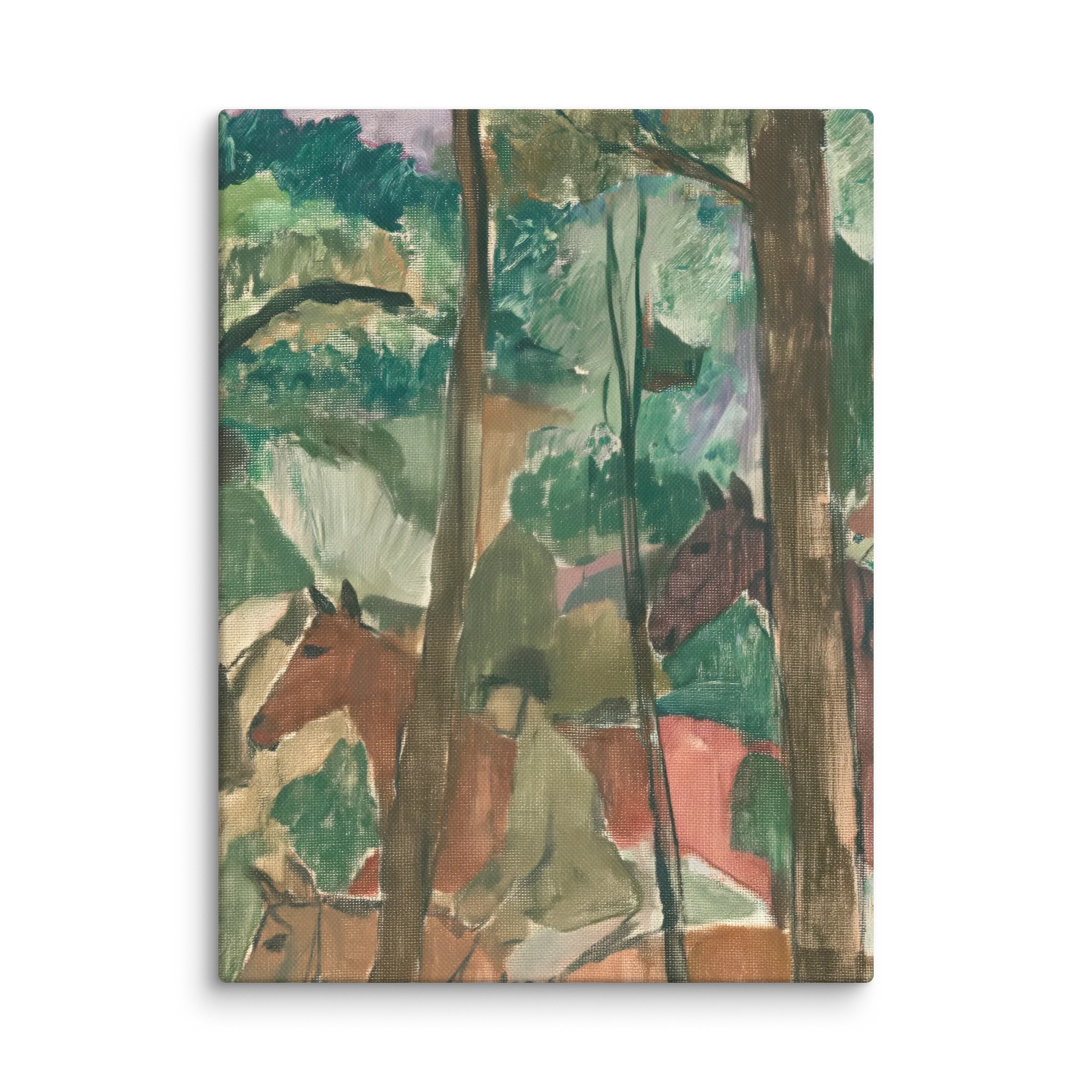 Wild Heritage product image (3)